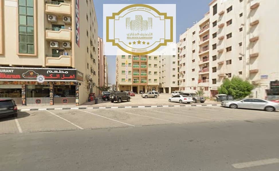 6 لقطة الشاشة 2025-11-03 183357. png