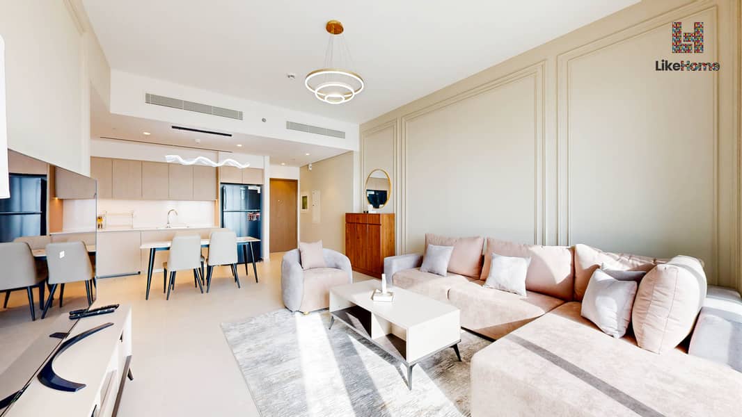 15 12-Downtown-Grande-Signature-6611-Living-Room (8). jpg