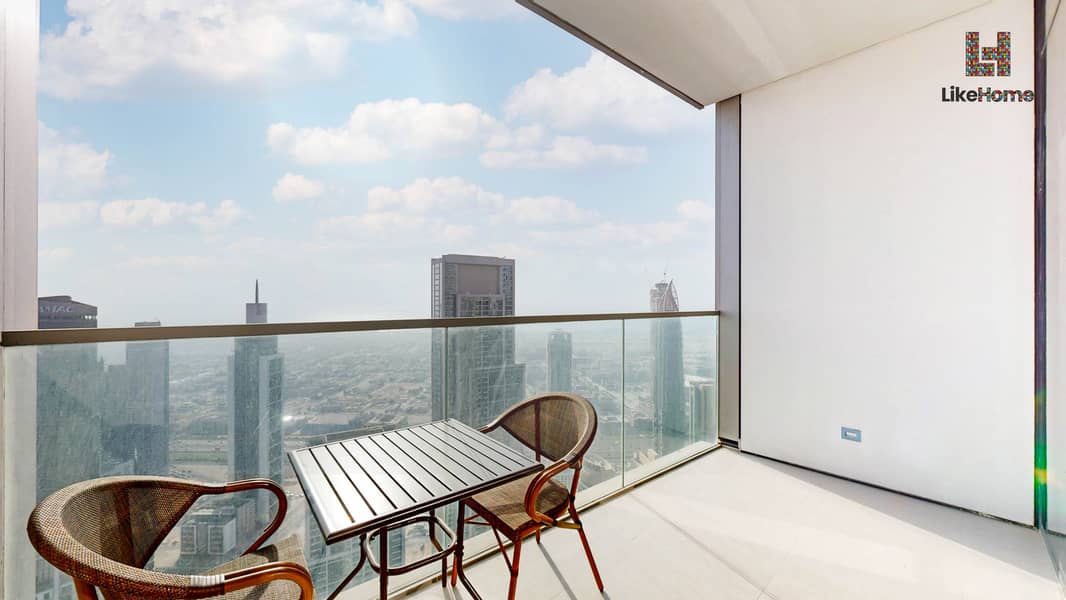 26 9-Downtown-Grande-Signature-6611-Living-Room (11). jpg
