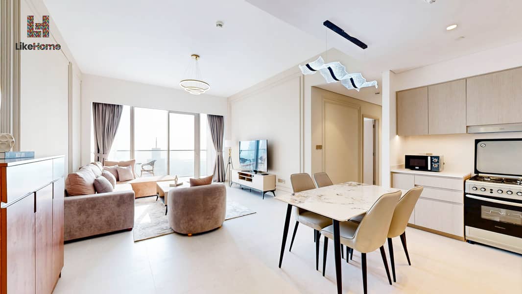 29 17-Downtown-Grande-Signature-6611-Living-Room (2). jpg
