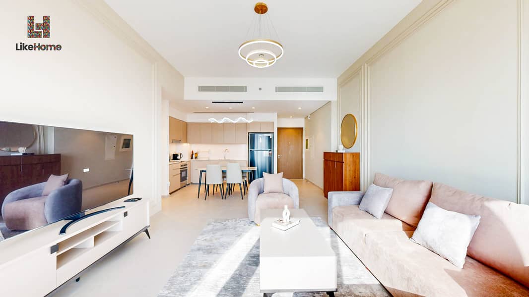 31 19-Downtown-Grande-Signature-6611-Living-Room (9). jpg