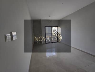 Appartement de 2 chambres à à louer à China Mall, Ajman - bf341941-84b4-4661-849c-d7521942dee1. jpg