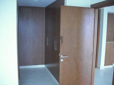 Beautiful 1 Bedroom Apt with lake view in The views Beautiful 1 Bedroom Apt with lake view in The views