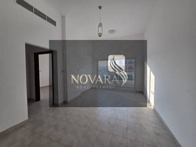 Appartement de 1 chambre à à louer à China Mall, Ajman - 831ccc0d-0784-438e-877c-9af3faf9d78d. jpg