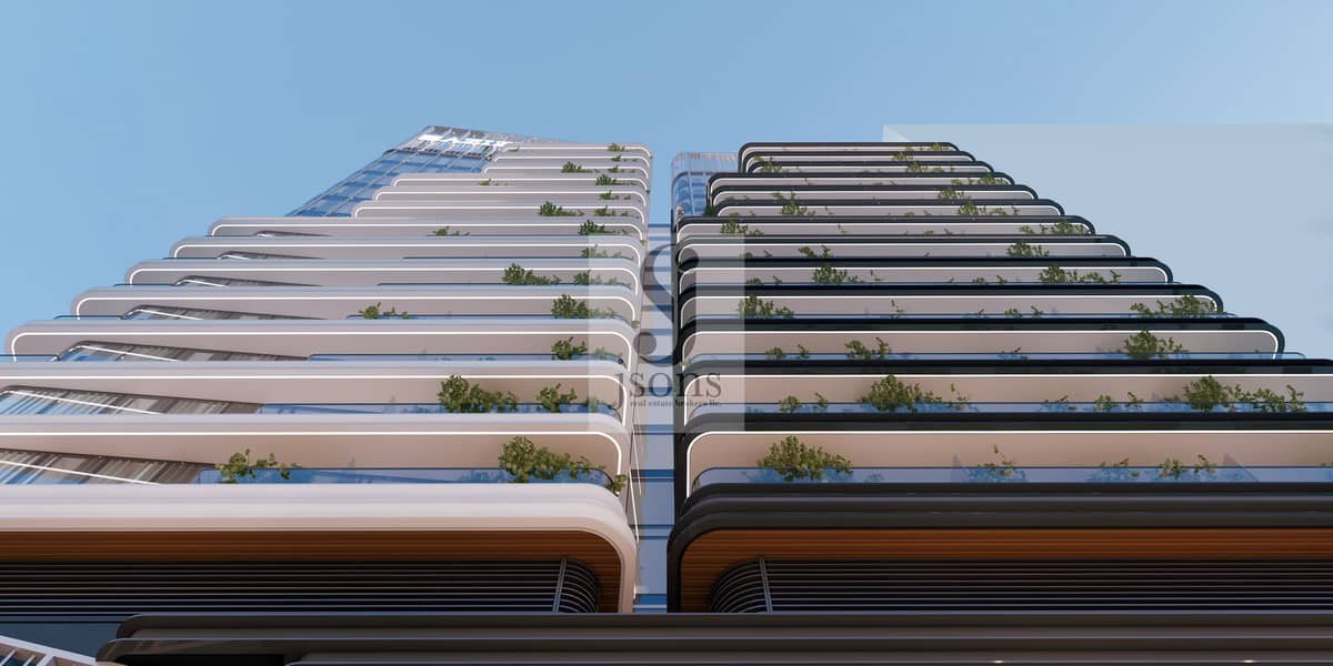 13 360-JVC-15BMRM-VIEW 5. png