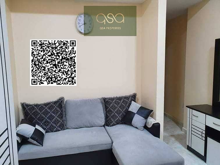IqQ5tkYNCLxdSJ03je46qLotTxUcWKCWTe7jJ3hw. PNG IqQ5tkYNCLxdSJ03je46qLotTxUcWKCWTe7jJ3hw. PNG