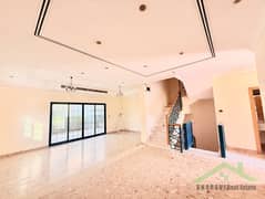 فیلا في مردف ريزيدنس،مردف 3 غرف 150000 درهم - 13270114