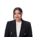 Sana Siddiq