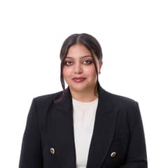 Sana Siddiq