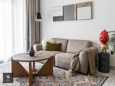1 Schlafzimmer Wohnung zum Verkauf in Business Bay, Dubai - download. jpeg