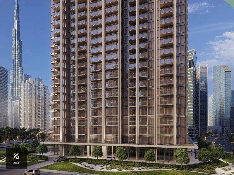 13 photo_5247200462678128166_x. jpg