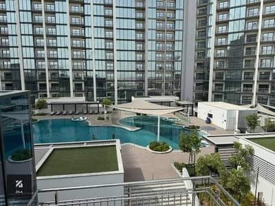 1 Спальня Апартаменты Продажа в Собха Хартланд, Дубай - 5960517706463692639-resized-to-800x600. jpeg