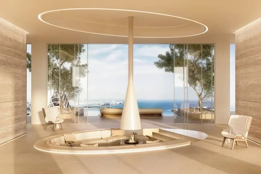 Prime Location | Ultra Luxury Residence on SZR - Image 1