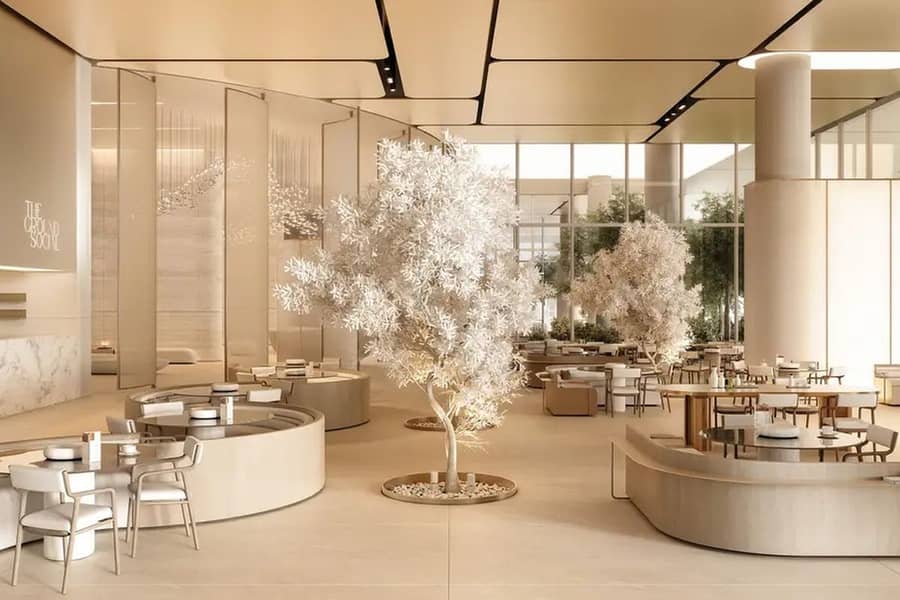 Prime Location | Ultra Luxury Residence on SZR - Image 7