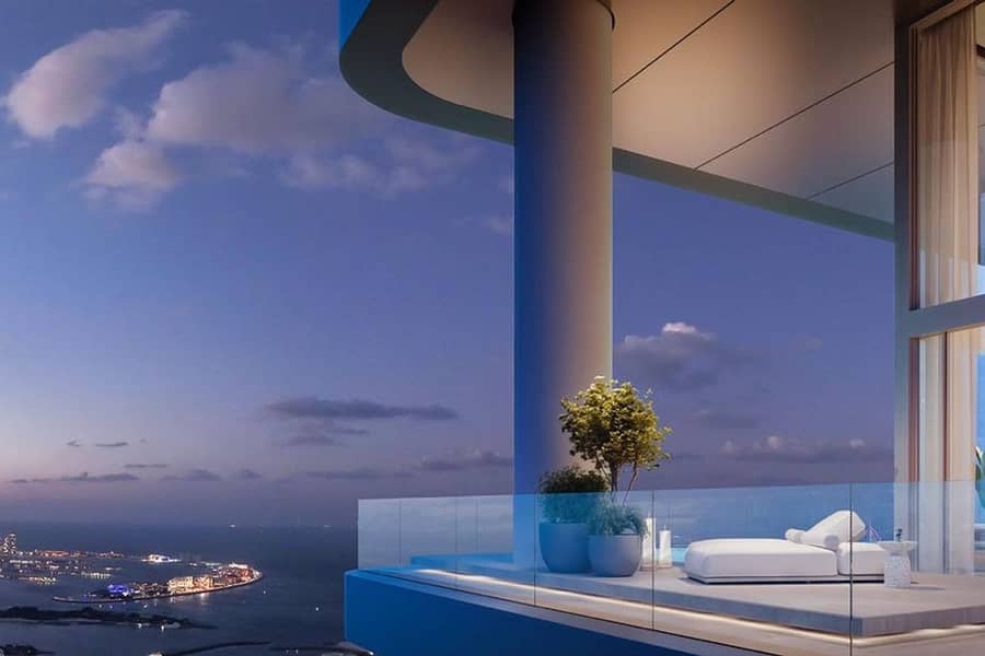 Prime Location | Ultra Luxury Residence on SZR - Image 10