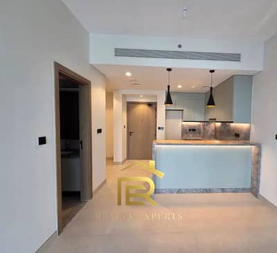 1 Slaapkamer Appartement te Huur in DAMAC Hills, Dubai - 6. PNG 1 Slaapkamer Appartement te Huur in DAMAC Hills, Dubai - 6. PNG