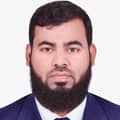 MD HASAN RONY SHARJUL ISLAM