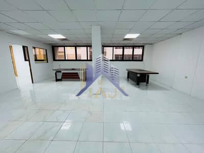Office for Rent in Deira, Dubai - WhatsApp Image 2025-11-03 at 8.46. 45 PM (7). jpeg
