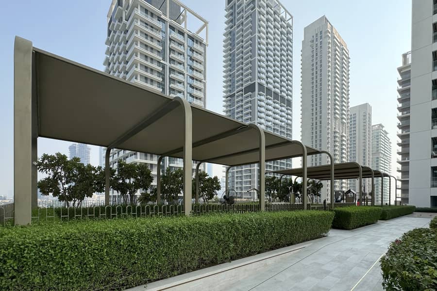 27 27. jpg