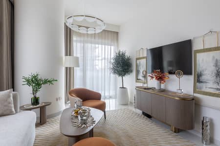 1 Bedroom Flat for Rent in Dubai Harbour, Dubai - 01. jpg 1 Bedroom Flat for Rent in Dubai Harbour, Dubai - 01. jpg