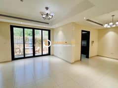 فیلا في مردف هيلز،مردف 5 غرف 200000 درهم - 13271405