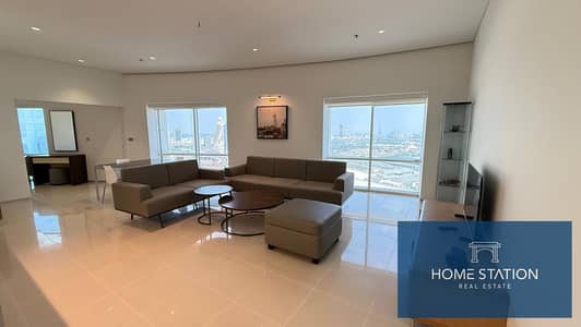 Appartement de 2 chambres à à louer à Sheikh Zayed Road, Dubai - WhatsApp Image 2025-11-03 at 10.09. 28 PM (5). jpeg Appartement de 2 chambres à à louer à Sheikh Zayed Road, Dubai - WhatsApp Image 2025-11-03 at 10.09. 28 PM (5). jpeg