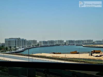 1 Bedroom Apartment for Sale in Mina Al Arab, Ras Al Khaimah - WhatsApp Image 2025-10-28 at 11.18. 24 (5). jpeg 1 Bedroom Apartment for Sale in Mina Al Arab, Ras Al Khaimah - WhatsApp Image 2025-10-28 at 11.18. 24 (5). jpeg