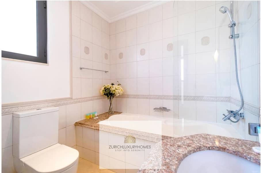 Water Front/4BR +Maidsroom/ Private pool/ Private beach - Image 18