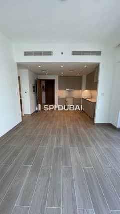 شقة في سيدار في شاطئ الخور بناية 4،سيدار في شاطئ الخور،مرسى خور دبي 3 غرف 3359999 درهم - 12937173