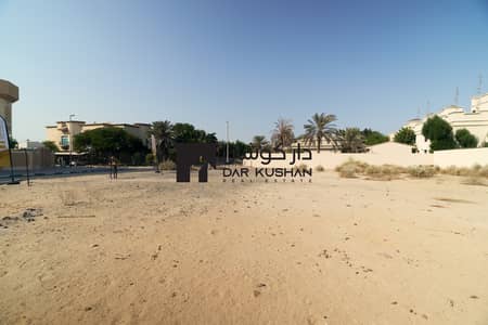 ارض سكنية للبيع في القرهود، دبي - DSC00052. jpg ارض سكنية للبيع في القرهود، دبي - DSC00052. jpg