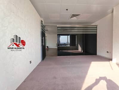 Office for Rent in Deira, Dubai - 20251031_151057. jpg