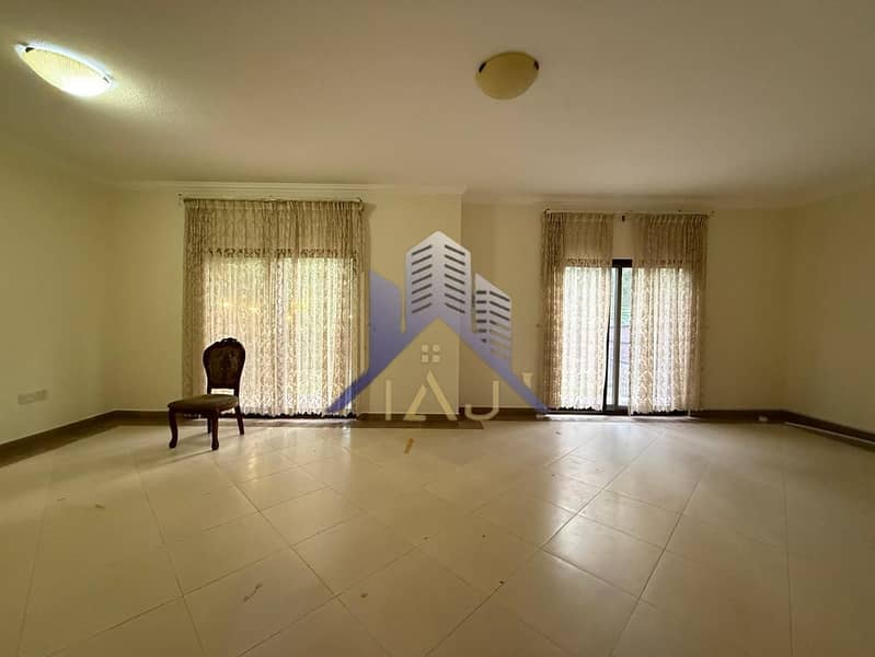 2 WhatsApp Image 2025-11-04 at 1.27. 12 AM. jpeg