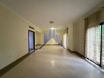 3 habitaciones Villa para en Alquiler en Al Ruwayyah, Dubai - WhatsApp Image 2025-11-04 at 1.27. 13 AM. jpeg 3 habitaciones Villa para en Alquiler en Al Ruwayyah, Dubai - WhatsApp Image 2025-11-04 at 1.27. 13 AM. jpeg