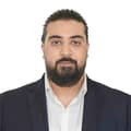 Syed Ali