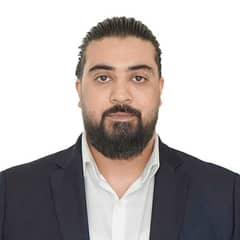Syed Ali