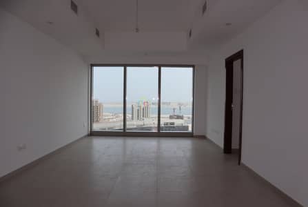Free 1 Month!! No Commission!!2 BR Apartment with All Amenities Free 1 Month!! No Commission!!2 BR Apartment with All Amenities