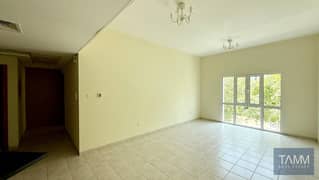 شقة في بناية 187،بنايات موغل،ديسكفري جاردنز 1 غرفة 72000 درهم - 13272467