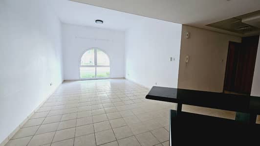 1 Schlafzimmer Wohnung zum Miete in Discovery Gardens, Dubai - 97e662d2-30fa-41fe-bbe6-85070406e98e. jpg