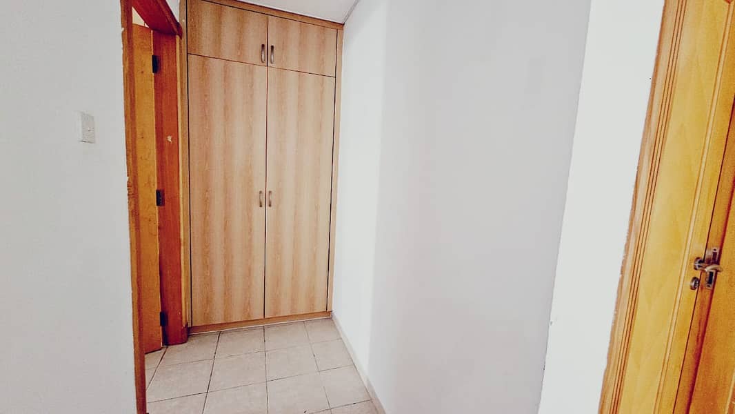 11 e07affe7-bc6b-4965-84e1-97c907ddb6c0. jpg