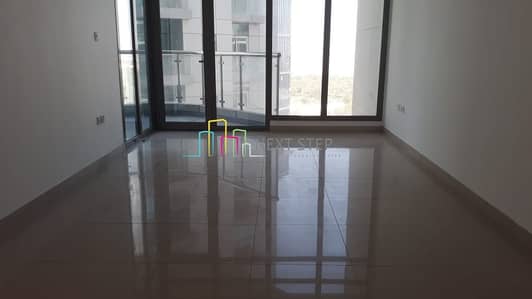 Low Price !!! 2 BHK with Balcony and All Amenities For 75K Only Low Price !!! 2 BHK with Balcony and All Amenities For 75K Only
