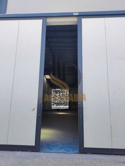 Warehouse for Rent in Umm Al Thuoob, Umm Al Quwain - صورة واتساب بتاريخ 2025-09-25 في 03.29. 37_f2a4960d. jpg Warehouse for Rent in Umm Al Thuoob, Umm Al Quwain - صورة واتساب بتاريخ 2025-09-25 في 03.29. 37_f2a4960d. jpg