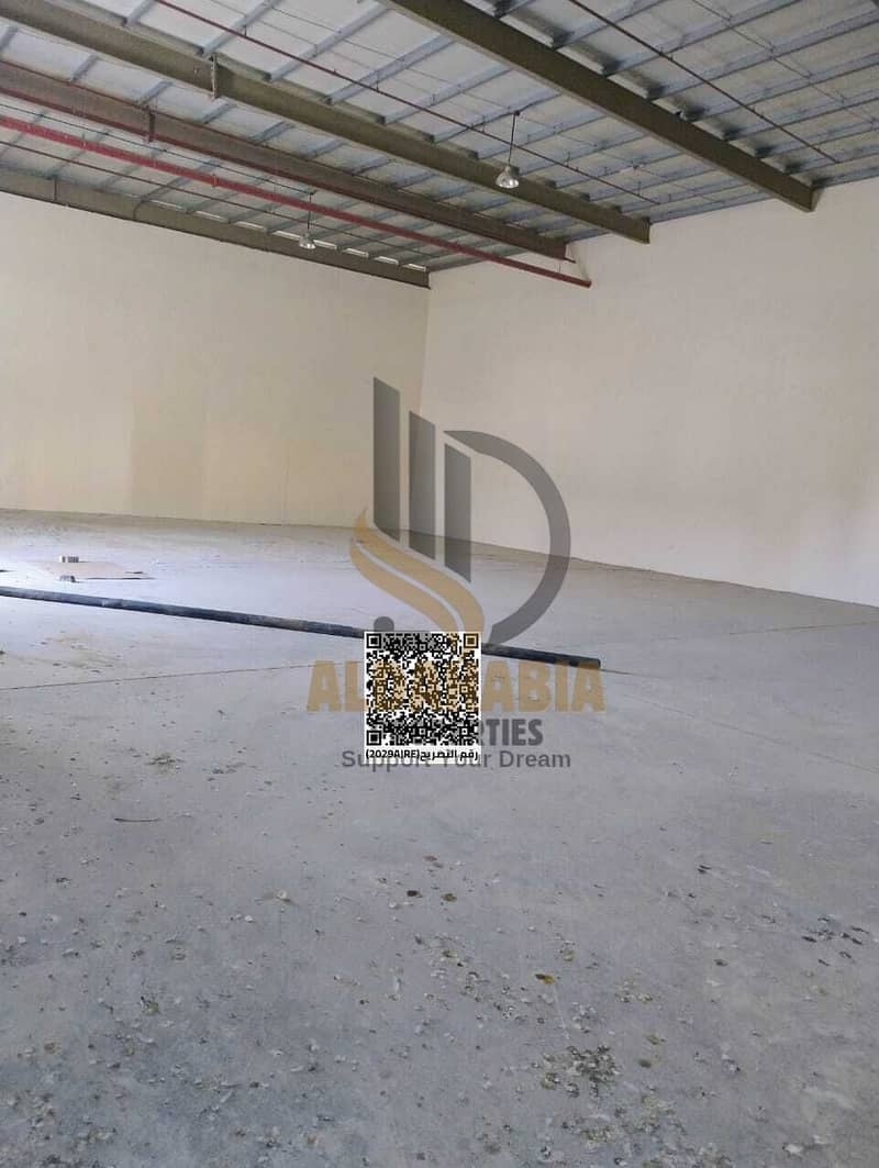 9 صورة واتساب بتاريخ 2025-10-22 في 01.18. 37_d1578452. jpg