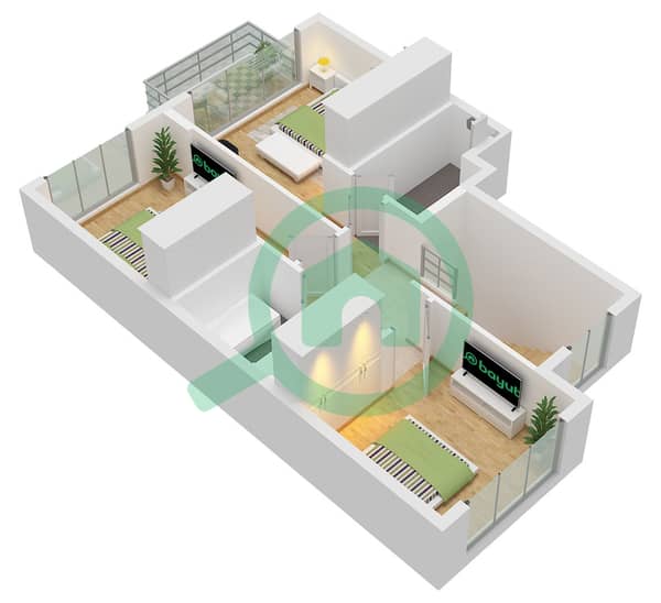 Type Bold-C Unit 8 Plex-TH 02,04,06 10 Plex TH 04,08 Floor First Type Bold-C Unit 8 Plex-TH 02,04,06 10 Plex TH 04,08 Floor First