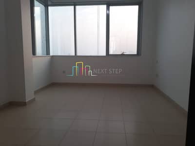 "LOW PRICE" BRAND NEW 4 BHK MR GYM POOL PARKING "LOW PRICE" BRAND NEW 4 BHK MR GYM POOL PARKING