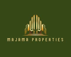 Majama Properties