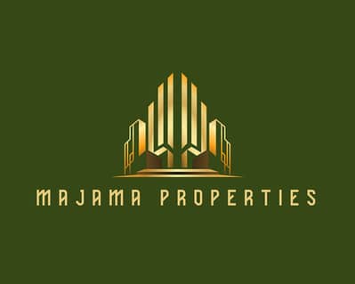 Majama Properties