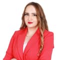 Parisa Shahbazi Parisa Shahbazi