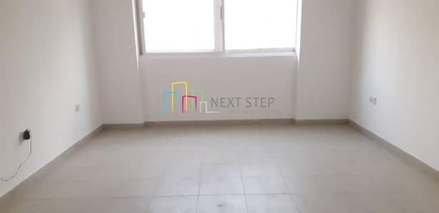 Cheap Price !!! 2 BHK with Balcony and Wardrobes For 55K Only Cheap Price !!! 2 BHK with Balcony and Wardrobes For 55K Only