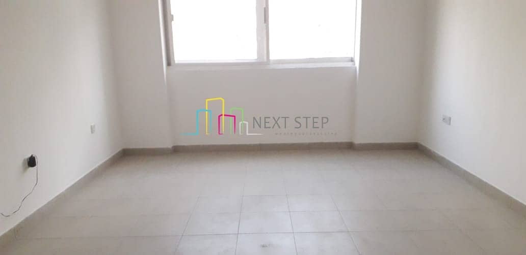 Cheap Price !!! 2 BHK with Balcony and Wardrobes For 55K Only Cheap Price !!! 2 BHK with Balcony and Wardrobes For 55K Only