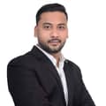 Rahmath Khan Mohammed Rahmath Khan Mohammed